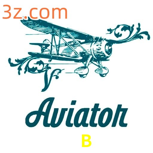 Adrenalina com o Jogo Aviator no Cassino 79B