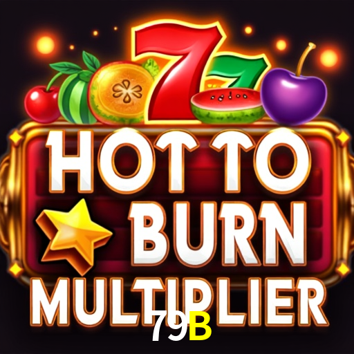 Melhor Casino Online 79B
